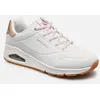 Image de Uno - Shimmer Away par Skechers Blanc 41 Femme