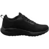 Image de Skechers, Femmes, Baskets, Bobs Squad Chaos, Noir, (40)