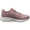 Image de Skechers, Femmes, Baskets, Le chaos de l'escouade Bob, Rose, (36)