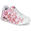 Image de Baskets basses Skechers  UNO M66325500