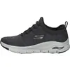 Image de Skechers, Hommes, Baskets, Baskets - 97691, Gris, (40)
