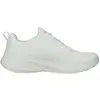 Image de Skechers, Femmes, Baskets, Le chaos de l'escouade Bob, Blanc, (41)