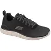 Image de Skechers, Hommes, Chaussures de randonnée, Piste - Ripkent 232399-OLBK - 42,5 (42.5), Vert, Gris