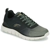 Image de Baskets basses Skechers  TRACK - RIPKENT M67082419
