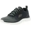 Image de Skechers, Hommes, Baskets, Track, Vert, Noir, (43)