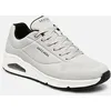 Image de Uno Stand On Air par Skechers Gris 45 Homme