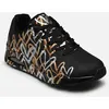 Image de Uno Stand On Air W par Skechers Noir 36 Femme