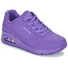 Image de Baskets basses Skechers  UNO M66325500