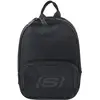 Image de Skechers, Sac à dos