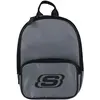 Image de Skechers, Sac à dos