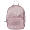 Image de Skechers, Sac à dos