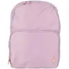 Image de Skechers, Sac à dos