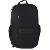 Image de Skechers, Sac à dos