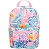Image de Skechers, Sac à dos