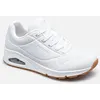 Image de Uno Stand On Air N par Skechers Blanc 38 Femme