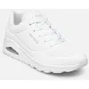 Image de Uno Stand On Air N par Skechers Blanc 40 Femme