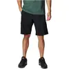 Image de Columbia, Hommes, Short, Silver Ridge  Utility Cargo Short, Noir, (32)