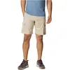 Image de Columbia, Hommes, Short, Silver Ridge Utility Cargo Short, Beige, Marron, (36)