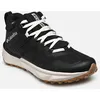 Image de Facet 75 Mid Outdry par Columbia Noir 44 Homme