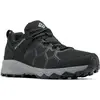 Image de Columbia, Hommes, Chaussures de randonnée, Peakfreak  Ii (44.5), Noir