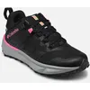 Image de Facet 75 Outdry W par Columbia Noir 38 Femme