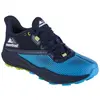 Image de Columbia, Hommes, Chaussures de randonnée, Montrail Trinity Fkt (44), Bleu