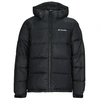 Image de Doudounes Columbia  PIKE LAKE HOODED JACKET P25888884