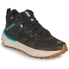 Image de Chaussures Columbia  FACET 75 MID OD P25748834