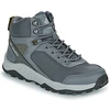 Image de Chaussures Columbia  TRAILSTORM ASCEND MID WP M67516659