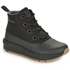 Image de Bottes neige Columbia  MORITZA SHIELD M67819012