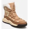 Image de Ona Rmx Glacy Wp par Sorel Marron 36 Femme