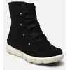 Image de Explorer Next Joan Wp par Sorel Noir 42 Femme
