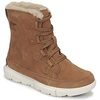 Image de Boots Sorel  EXPLORER NEXT JOAN WP P25759125