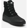 Image de SOREL METRO II BOOT WATERPROOF par Sorel Noir 42 Homme