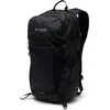 Image de Columbia, Sac à dos, (24 l)