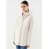 Image de Altbound Jacket W par Columbia Beige M Accessoires