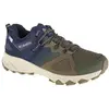 Image de Columbia, Femmes, Chaussures de randonnée, Femmes Peakfreak Hera Outdry (38), Vert, Beige, Bleu