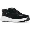 Image de Columbia, Hommes, Chaussures de randonnée, Benson  (41), Noir