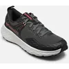Image de Konos TRS W par Columbia Gris 36 Femme