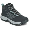 Image de Chaussures Columbia  TRANSVERSE HIKE WATERPROOF P31918455