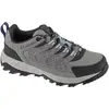 Image de Columbia, Femmes, Chaussures de randonnée, Strata Trail Low Damen-Wanderschuhe (38), Marron, Gris