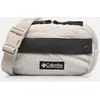 Image de Helvetia II Hip Pack par Columbia Beige T.U Sacs