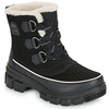 Image de Bottes neige Sorel  TORINO V M66253566