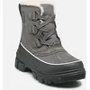 Image de TORINO V WATERPROOF par Sorel Gris 40 Femme