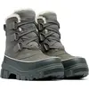 Image de Sorel Bottes De Neige Torino V Wp