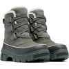 Image de Sorel Bottes De Neige Torino V Wp