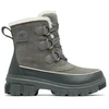 Image de Bottes neige Sorel  052 QUARRY GRILL P27554661