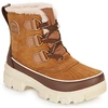 Image de Bottes neige Sorel  TORINO V M66253566