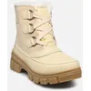 Image de Bottes Sorel TORINO V WATERPROOF pour Femme Beige 38