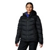 Image de Columbia Veste Abbott Peak  Ii